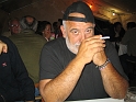 bild (13)